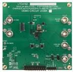 Analog Devices DC2038A-H Enlarged Image
