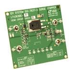 Analog Devices DC2062A-B Enlarged Image