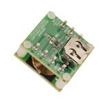 Analog Devices DC2302A Enlarged Image