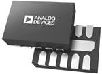 Analog Devices LTC2959IDDB#TRPBF Enlarged Image