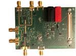 Analog Devices EV-ADF5901SD2Z Enlarged Image