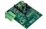 Analog Devices EVAL-AD3542RFMCZ Enlarged Image