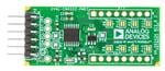 Analog Devices EVAL-CN0552-PMDZ Enlarged Image