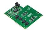 Analog Devices EVAL-CN0585-FMCZ Enlarged Image