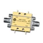 Analog Devices HMC-C038 Enlarged Image