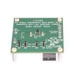 Analog Devices DC1922A Enlarged Image