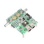 Analog Devices DC2732A-C Enlarged Image