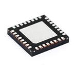 Analog Devices ADP1850ACPZ-R7 Enlarged Image