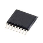 Analog Devices AD7804BRZ Enlarged Image