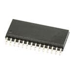 Analog Devices AD7708BRZ-REEL Enlarged Image
