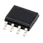 Analog Devices AD8662ARZ-REEL7 Enlarged Image