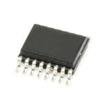 Analog Devices LTC2901-1IGN#PBF Enlarged Image
