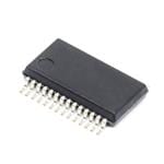 Analog Devices ADM213EARSZ Enlarged Image
