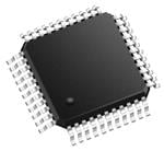 Analog Devices AD73360ASUZ Enlarged Image