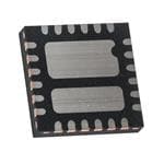 Analog Devices ADP2443ACPZN-R7 Enlarged Image