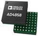 Analog Devices AD4858BBCZ Analog Devices AD4858BBCZ