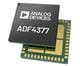 Analog Devices ADF4377BCCZ