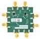 Analog Devices ADL5569BCPZ-R7