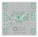 Analog Devices ADM7154RD-1.8EVALZ