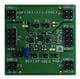 Analog Devices ADP1761-ADJ-EVALZ