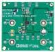 Analog Devices DC2713A-B