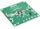 Analog Devices EVAL-ADPL76030EBZ