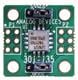 Analog Devices EVAL-ADXL356CZ