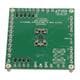 Analog Devices DC2440A