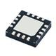 Analog Devices LT5527EUF#PBF
