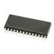 Analog Devices AD7708BRZ