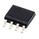 Analog Devices AD8662ARZ