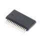 Analog Devices ADM213EARSZ-REEL