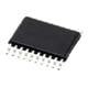 Analog Devices LTC3112HFE#PBF
