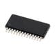 Analog Devices LTC3633IFE#PBF