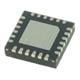 Analog Devices ADRF5720BCCZN