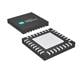Analog Devices / Maxim Integrated MAX22213ATJ+