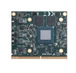 ADLINK Technology EGX-MXM-A500-4G-40W/Adlink logo Enlarged Image