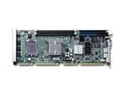 ADLINK Technology NuPRO-E320LV Enlarged Image
