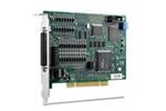 ADLINK Technology PCI-8144 Enlarged Image