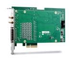 ADLINK Technology PCIe-7360 Enlarged Image