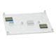 ADLINK Technology HTS-eBT-BT
