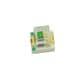 Advanced Photonix SD019-141-411-R