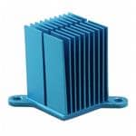 Advanced Thermal Solutions ATS-FPX025025035-48-C3-R0 Enlarged Image