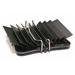 Advanced Thermal Solutions ATS-51310D-C1-R0 Enlarged Image