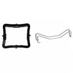 Advanced Thermal Solutions ATS-MG310-R0 Enlarged Image