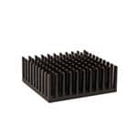 Advanced Thermal Solutions ATS017017007-PF-5F Enlarged Image