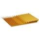 Advanced Thermal Solutions ATS-60002-C2-R0
