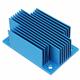 Advanced Thermal Solutions ATS-FPS058037023-34-C2-R0