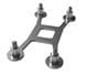 Advanced Thermal Solutions ATS-HK511-R0