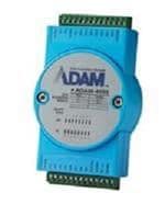 Advantech ADAM-4055-BE Enlarged Image